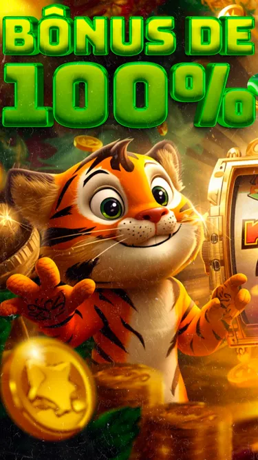 Victoryland Screenshot