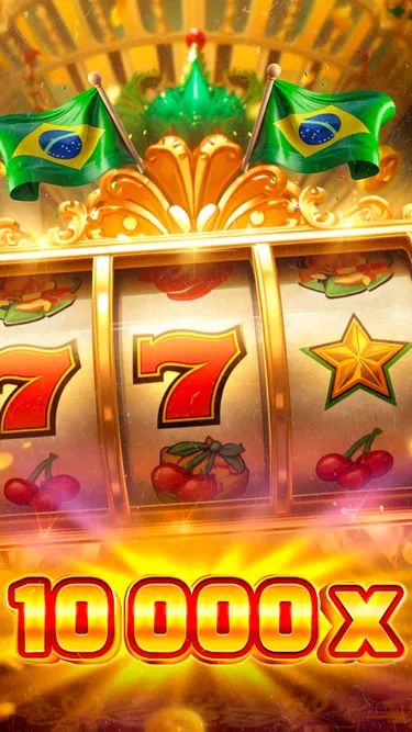 Victoryland Screenshot