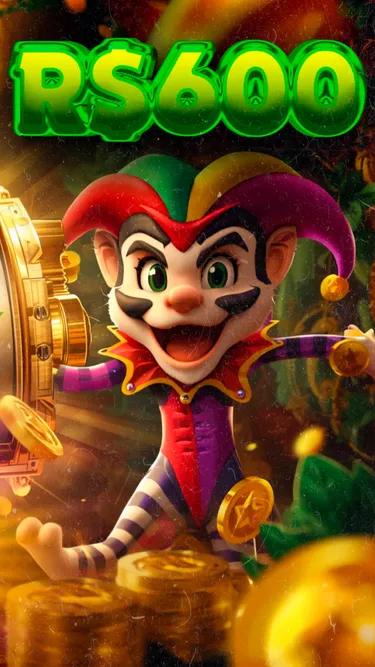 Victoryland Screenshot